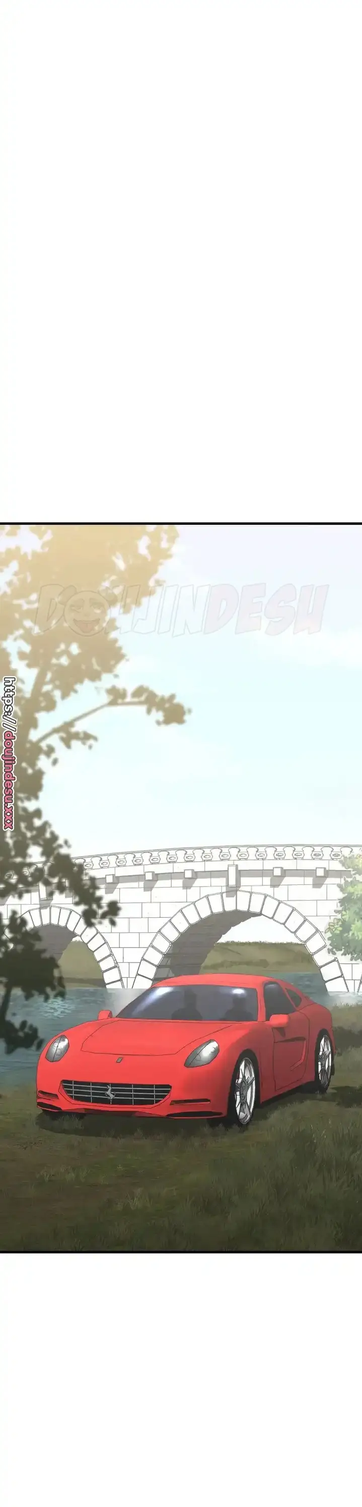 image-komik-one-step-sister-chapter-14-9/41