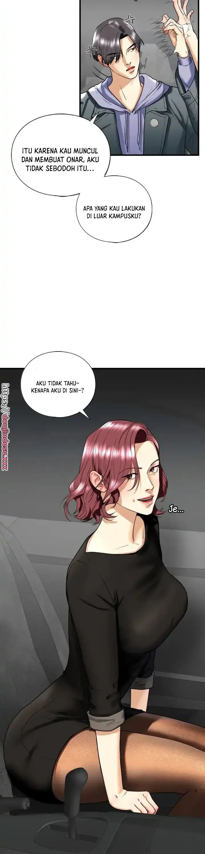 image-komik-one-step-sister-chapter-14-11/41