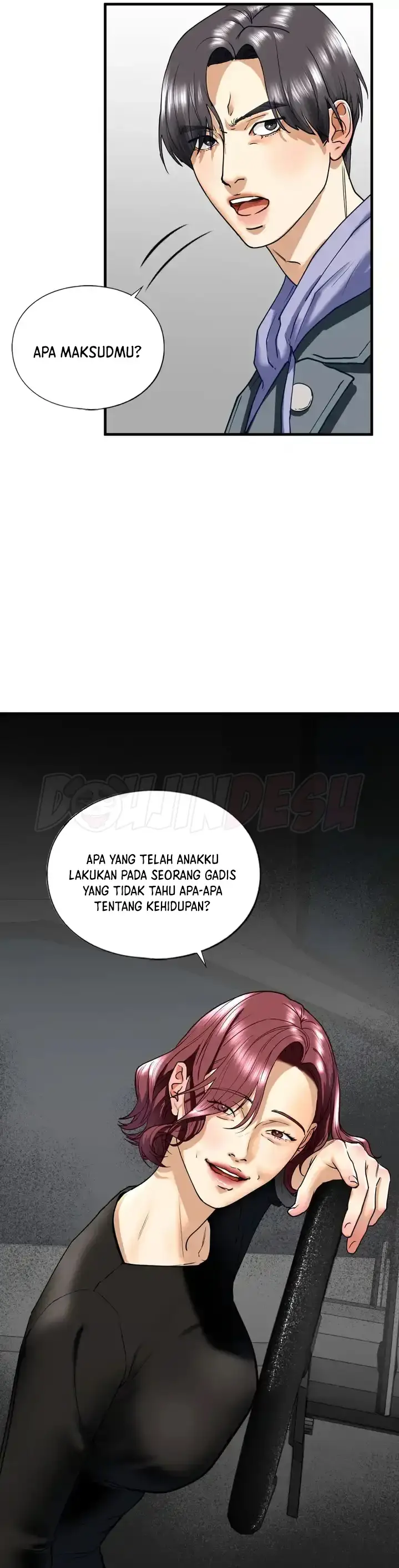 image-komik-one-step-sister-chapter-14-16/41