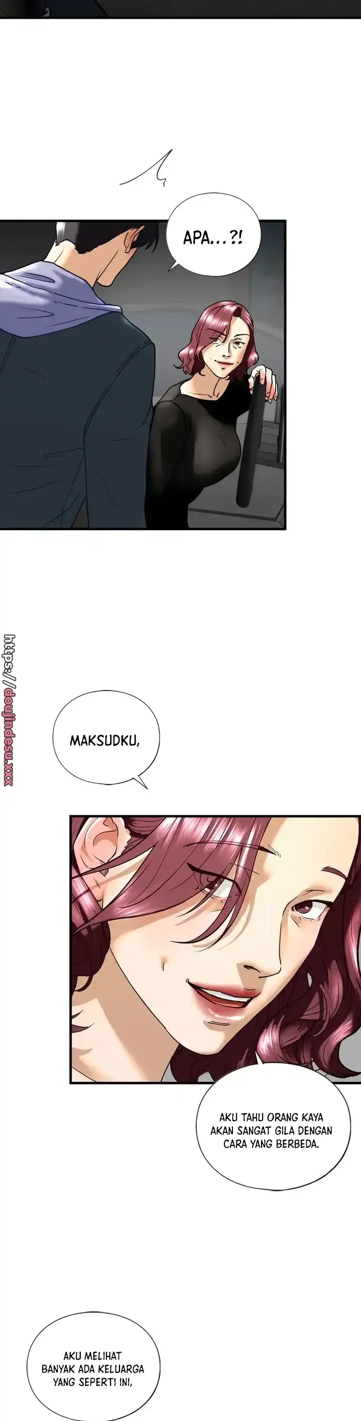 image-komik-one-step-sister-chapter-14-17/41