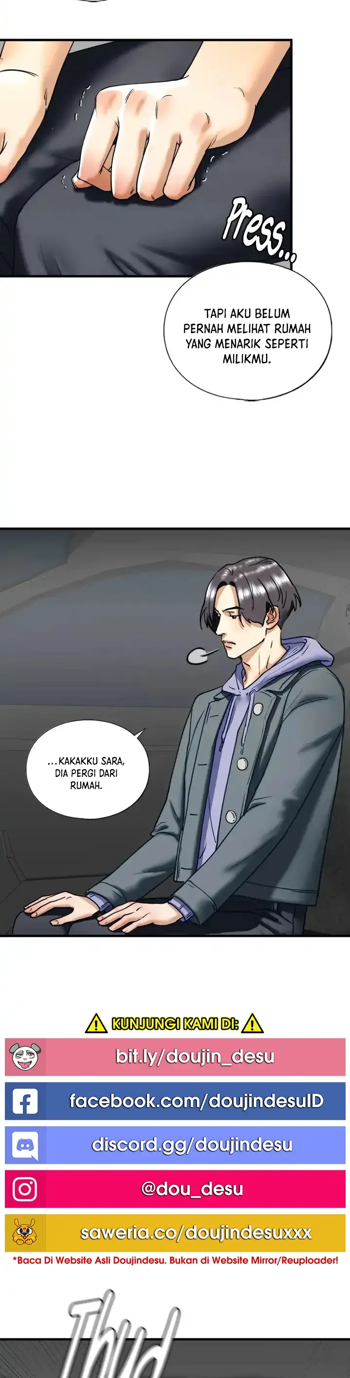 image-komik-one-step-sister-chapter-14-18/41