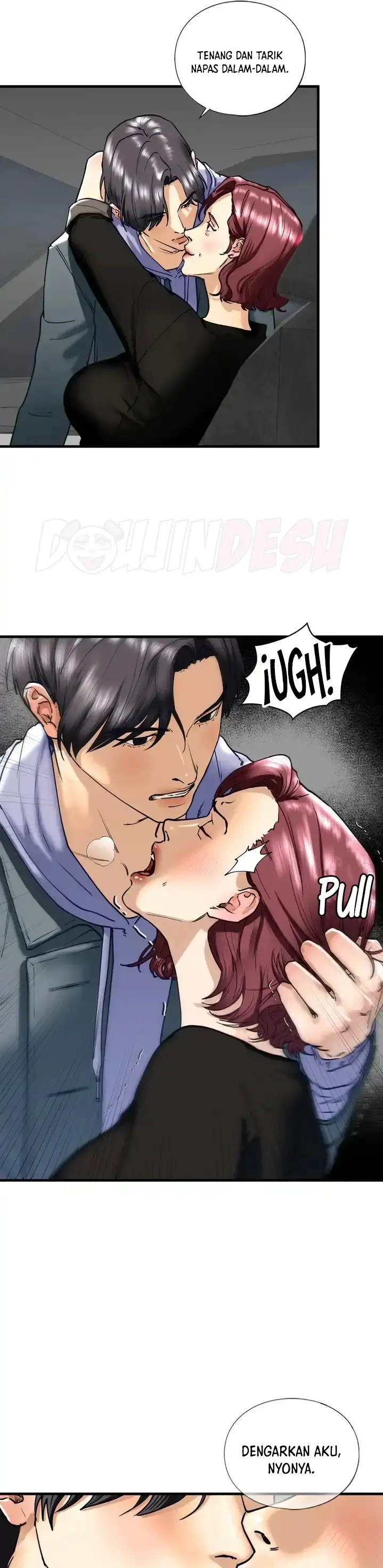 image-komik-one-step-sister-chapter-14-20/41