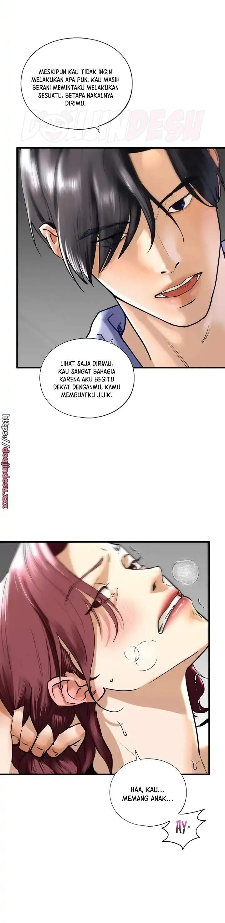 image-komik-one-step-sister-chapter-14-23/41