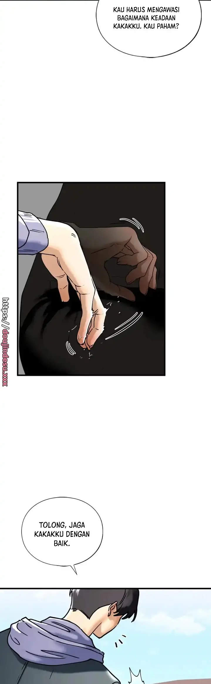 image-komik-one-step-sister-chapter-14-25/41