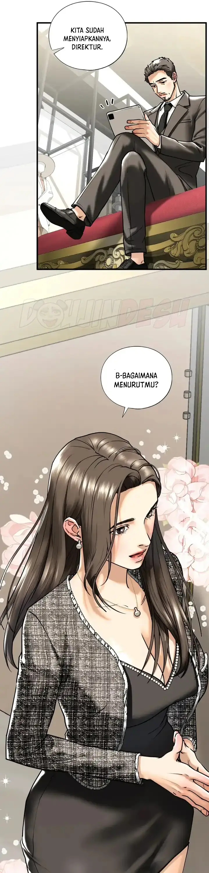 image-komik-one-step-sister-chapter-14-28/41