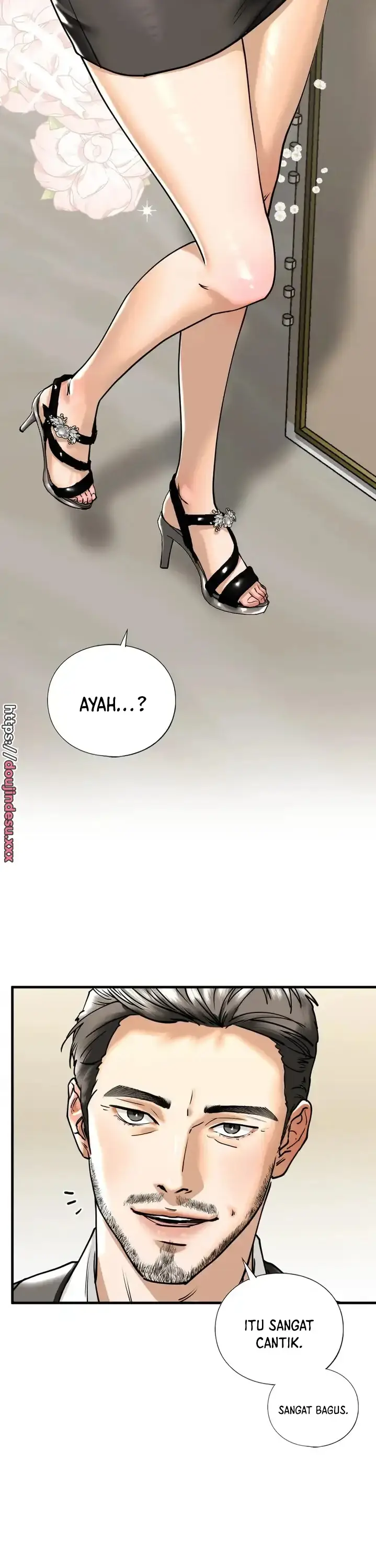 image-komik-one-step-sister-chapter-14-29/41