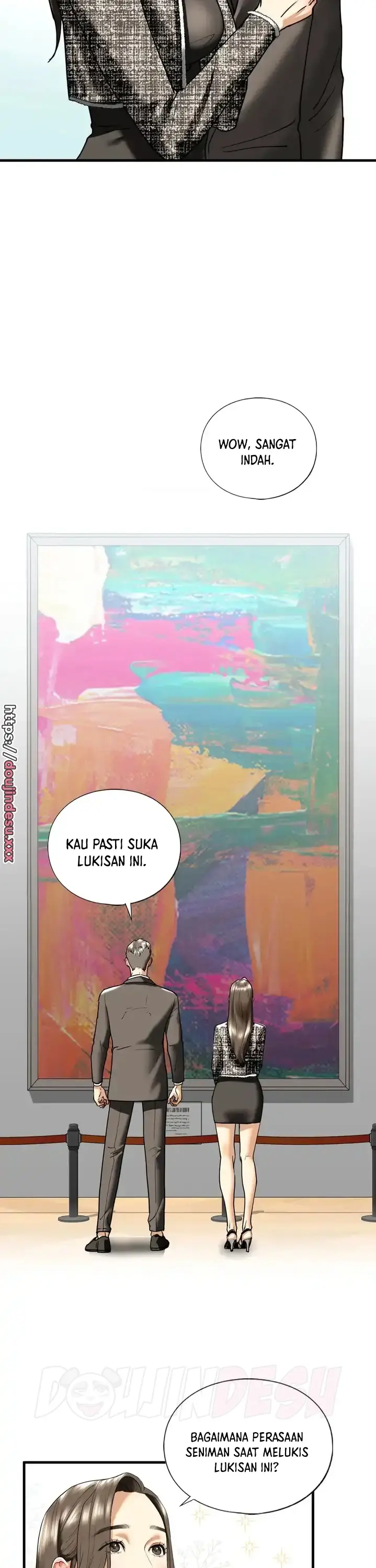 image-komik-one-step-sister-chapter-14-33/41