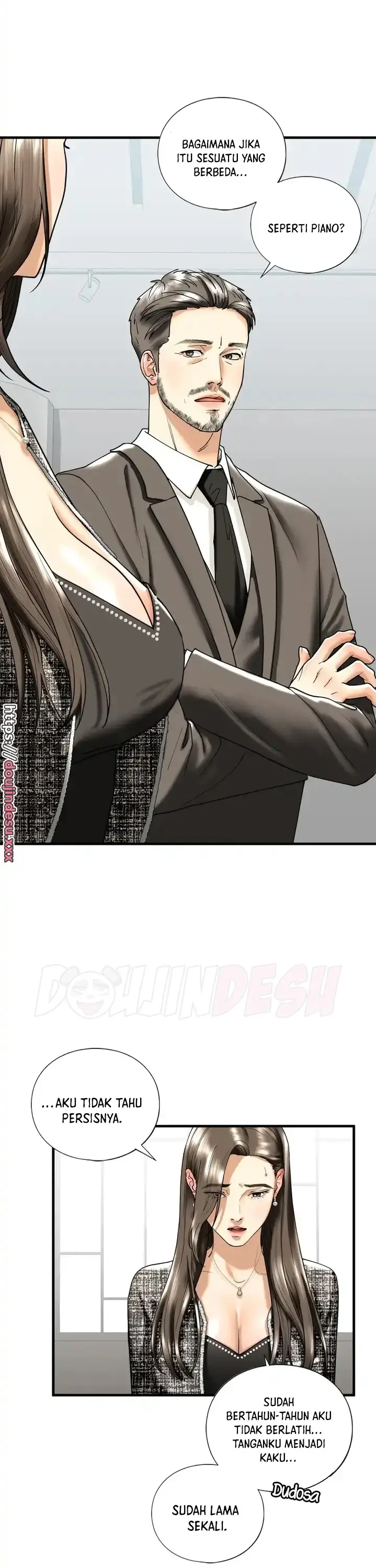 image-komik-one-step-sister-chapter-14-35/41