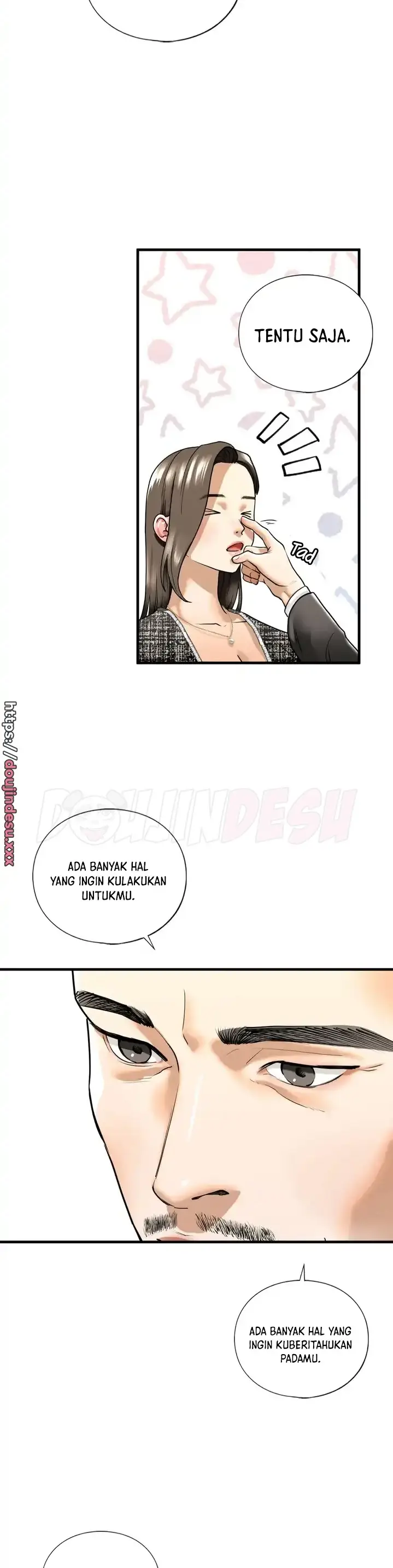 image-komik-one-step-sister-chapter-14-37/41