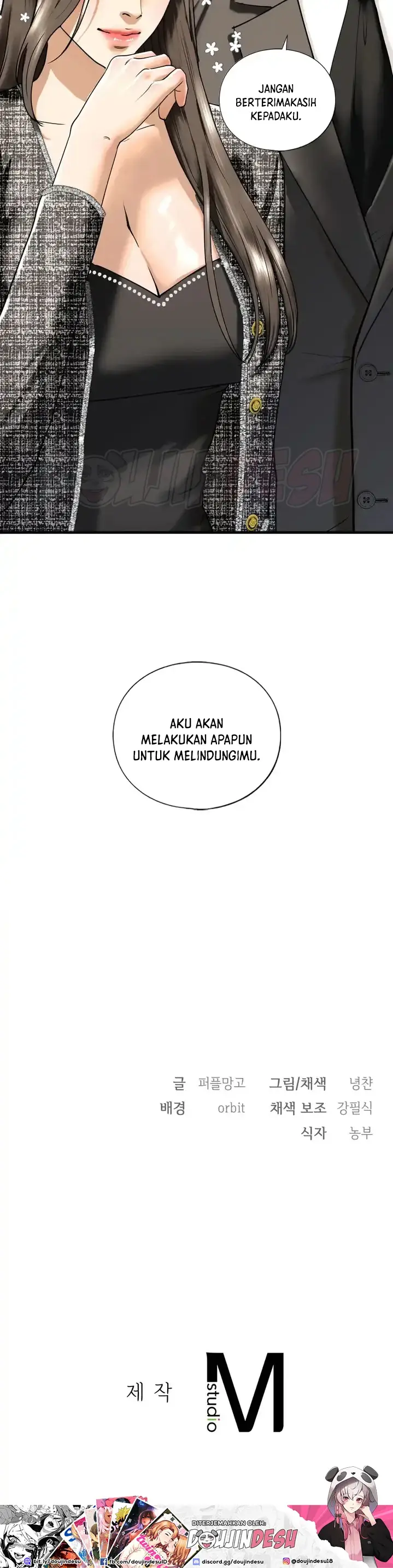 image-komik-one-step-sister-chapter-14-39/41