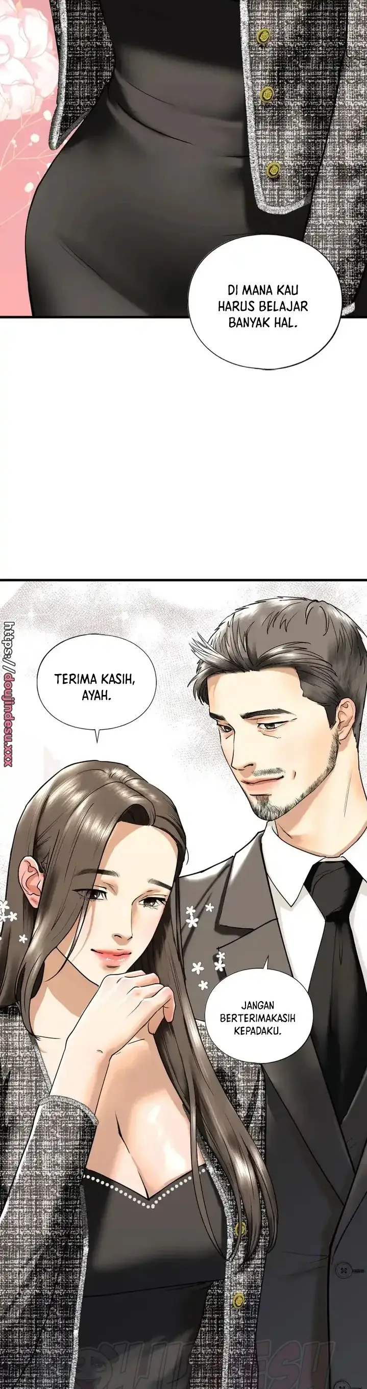 image-komik-one-step-sister-chapter-15-1/41