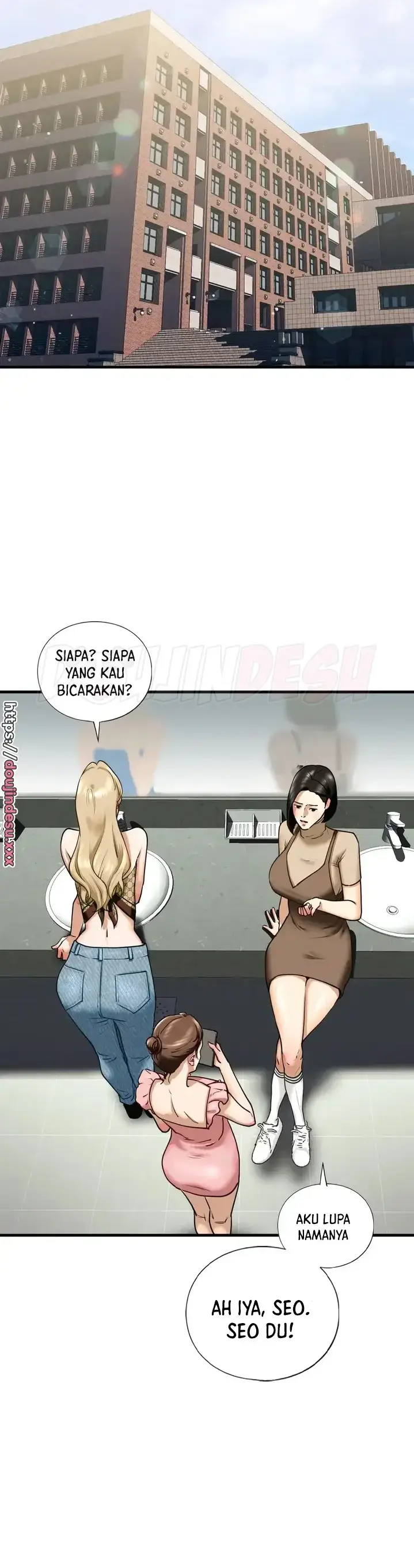 image-komik-one-step-sister-chapter-15-3/41