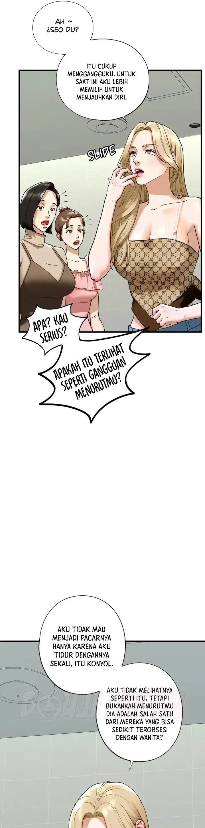 image-komik-one-step-sister-chapter-15-4/41