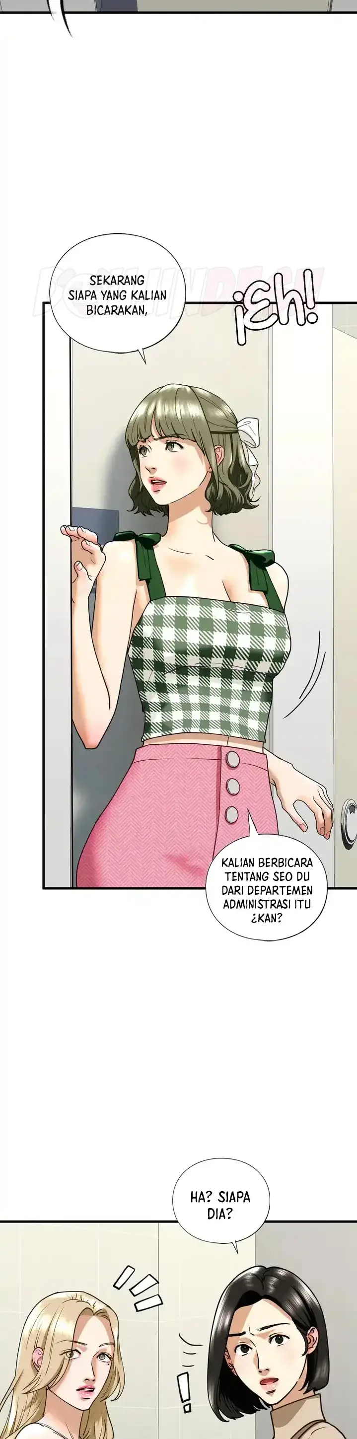 image-komik-one-step-sister-chapter-15-6/41
