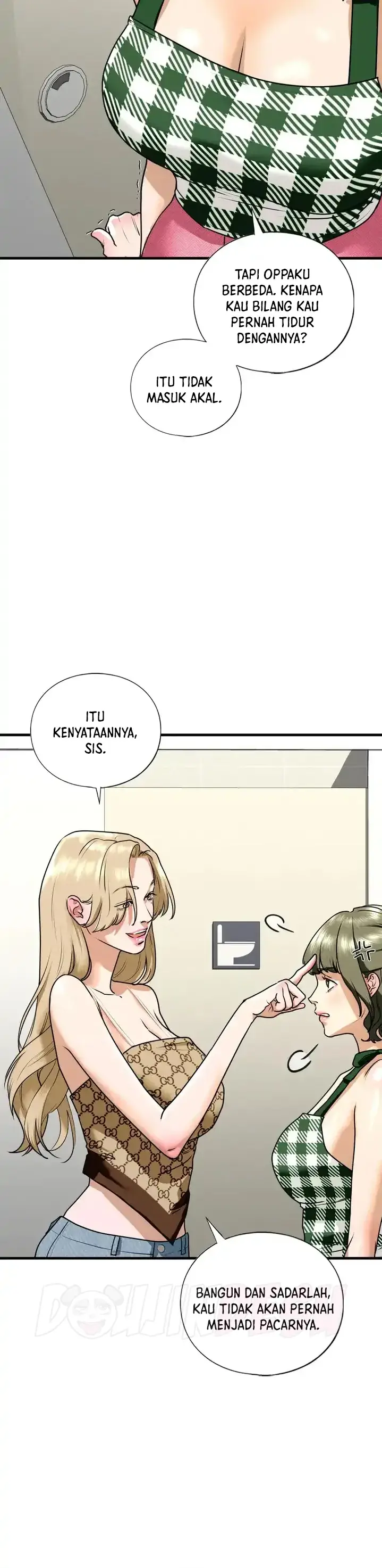 image-komik-one-step-sister-chapter-15-11/41