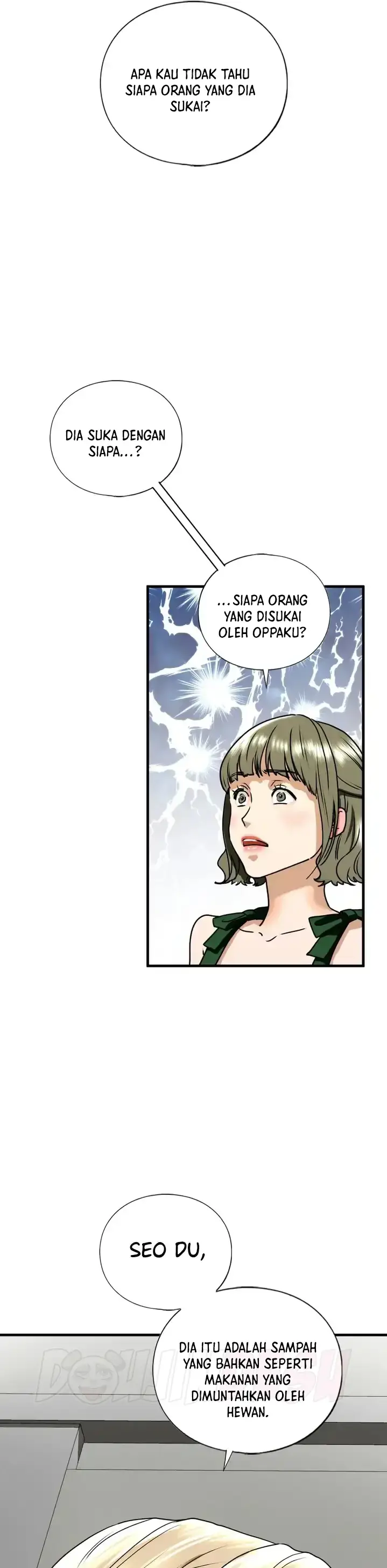 image-komik-one-step-sister-chapter-15-12/41