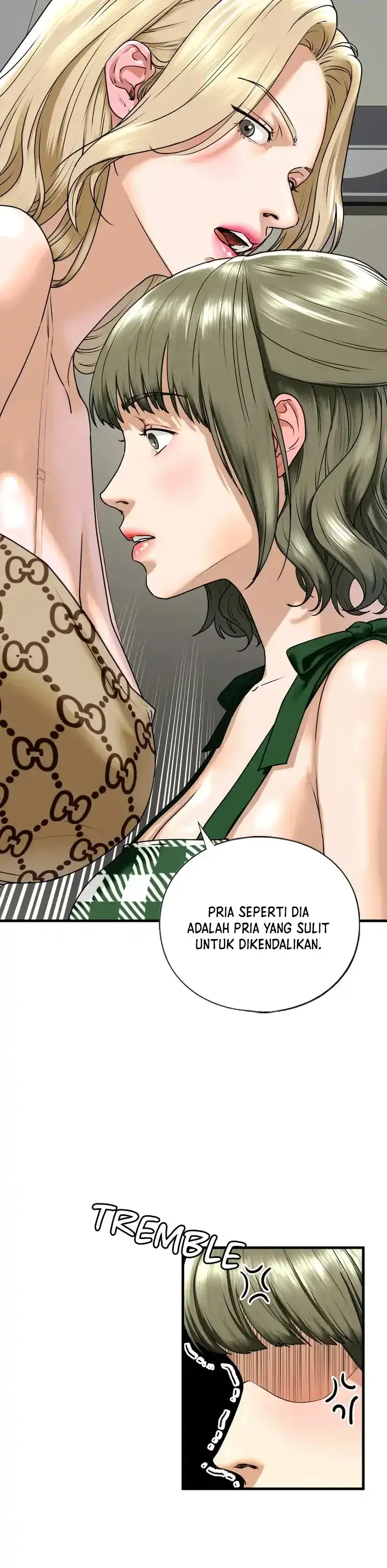 image-komik-one-step-sister-chapter-15-13/41