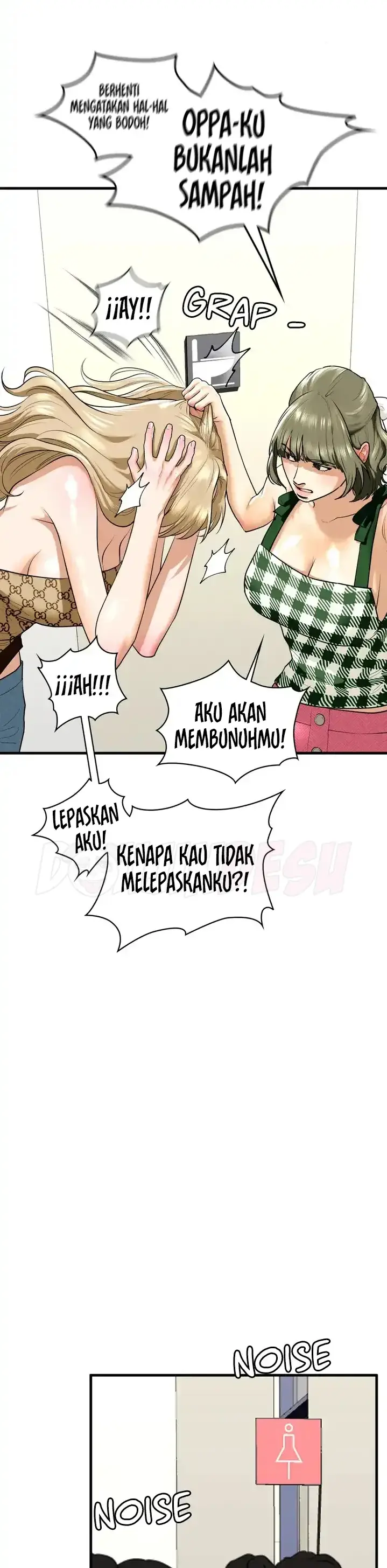image-komik-one-step-sister-chapter-15-14/41