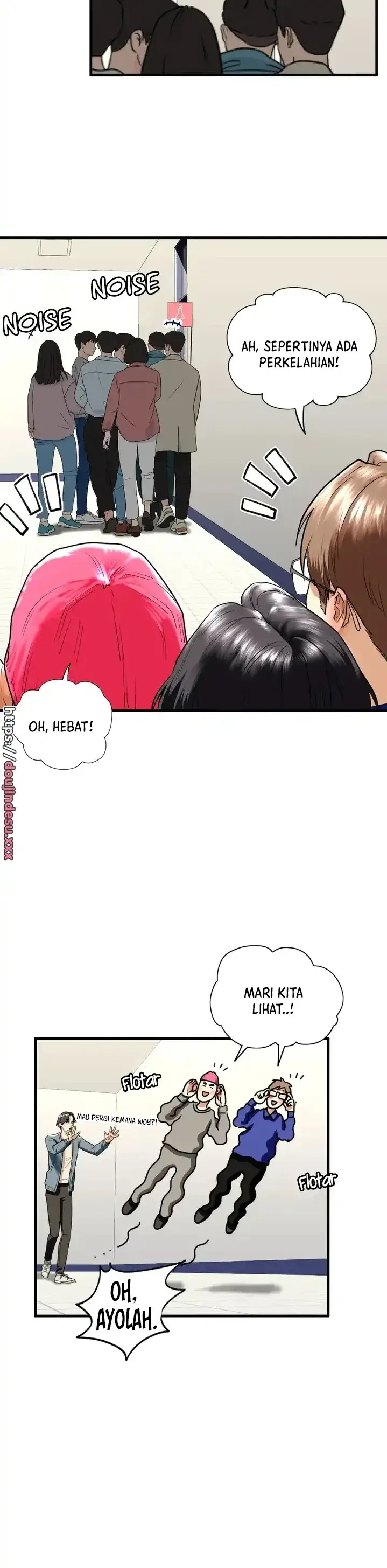 image-komik-one-step-sister-chapter-15-15/41