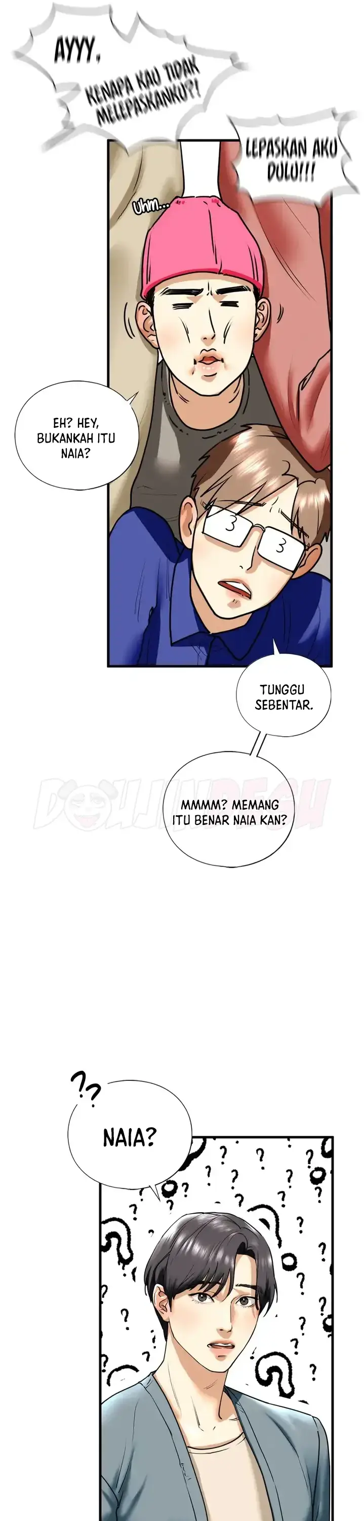 image-komik-one-step-sister-chapter-15-16/41