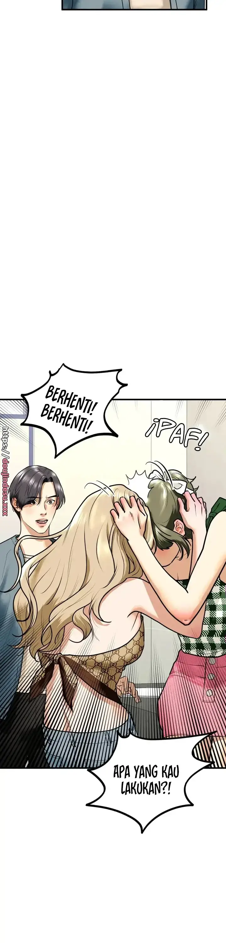 image-komik-one-step-sister-chapter-15-17/41