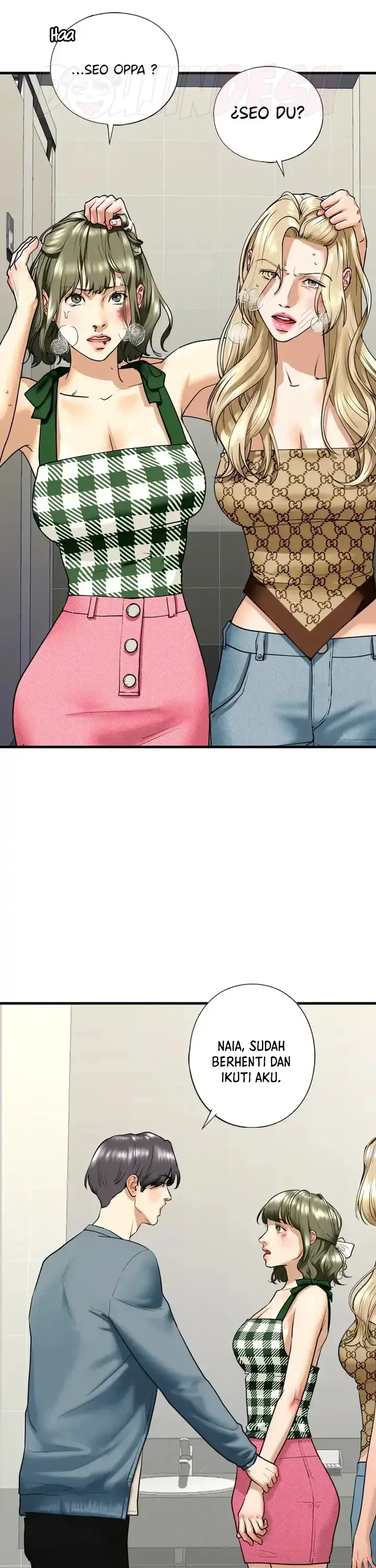 image-komik-one-step-sister-chapter-15-18/41