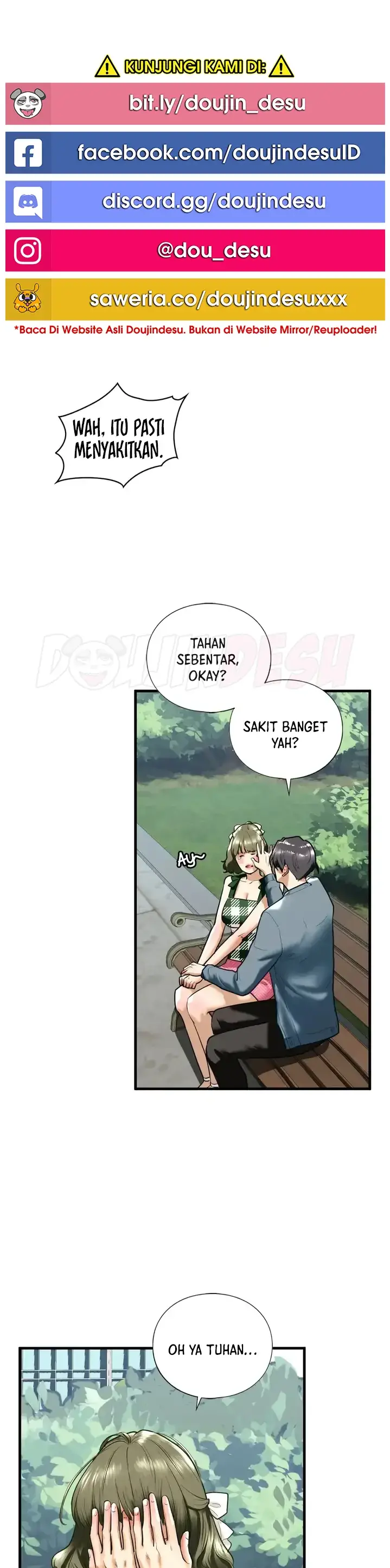 image-komik-one-step-sister-chapter-15-20/41