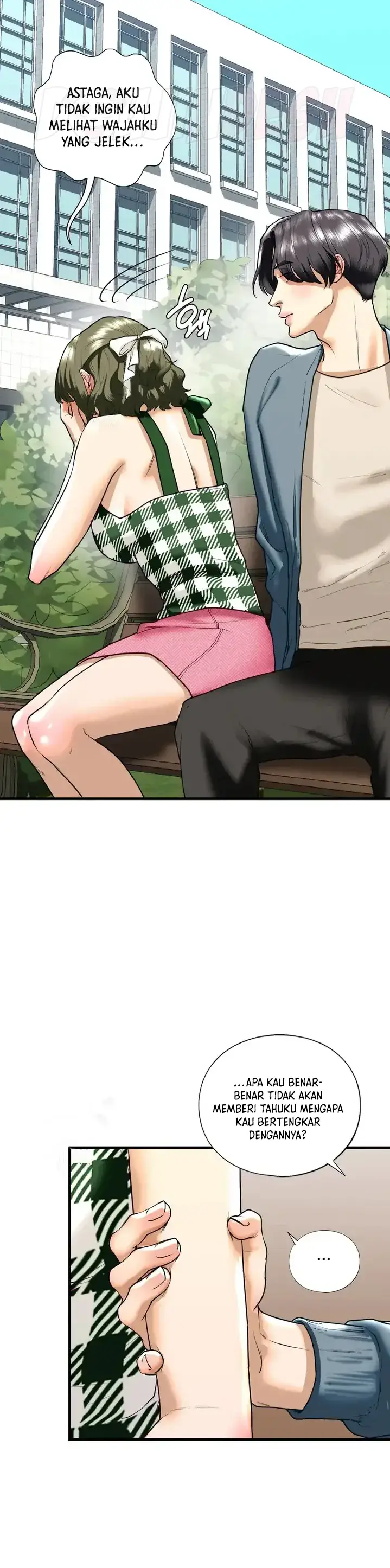 image-komik-one-step-sister-chapter-15-22/41