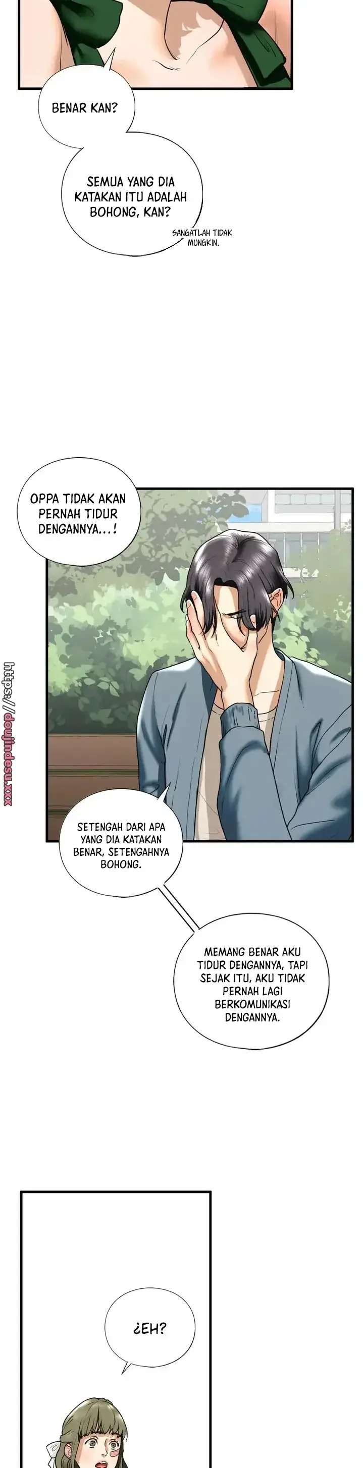 image-komik-one-step-sister-chapter-15-25/41