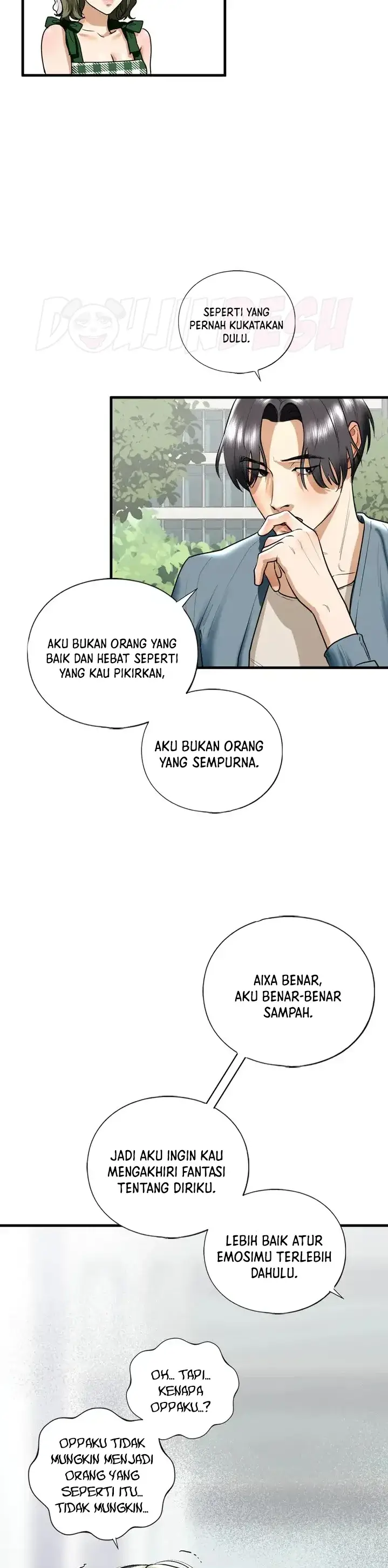 image-komik-one-step-sister-chapter-15-26/41