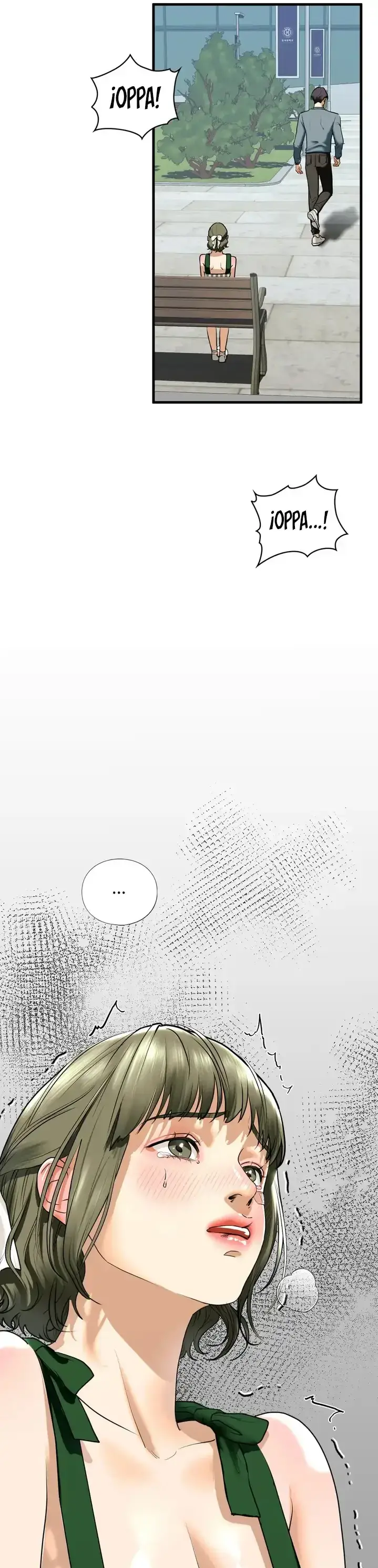 image-komik-one-step-sister-chapter-15-28/41