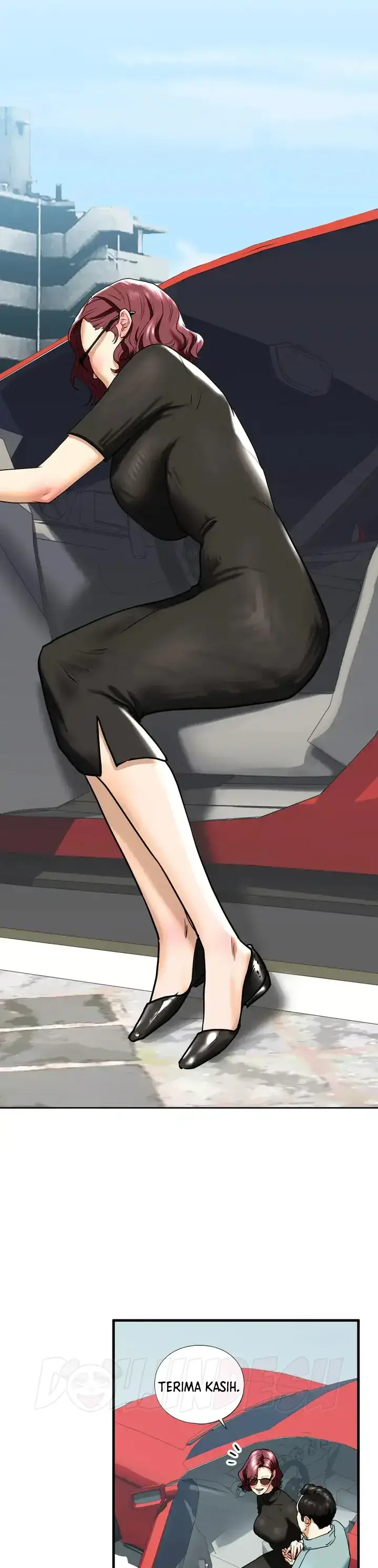 image-komik-one-step-sister-chapter-15-30/41