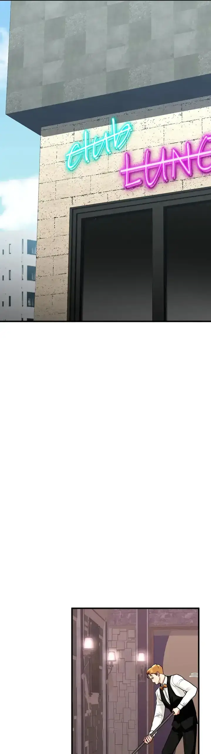 image-komik-one-step-sister-chapter-15-32/41