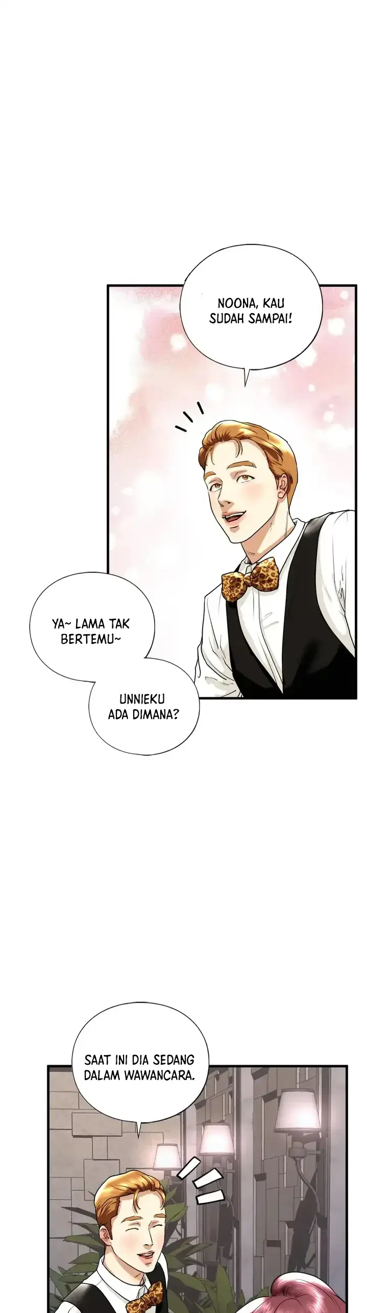 image-komik-one-step-sister-chapter-15-34/41