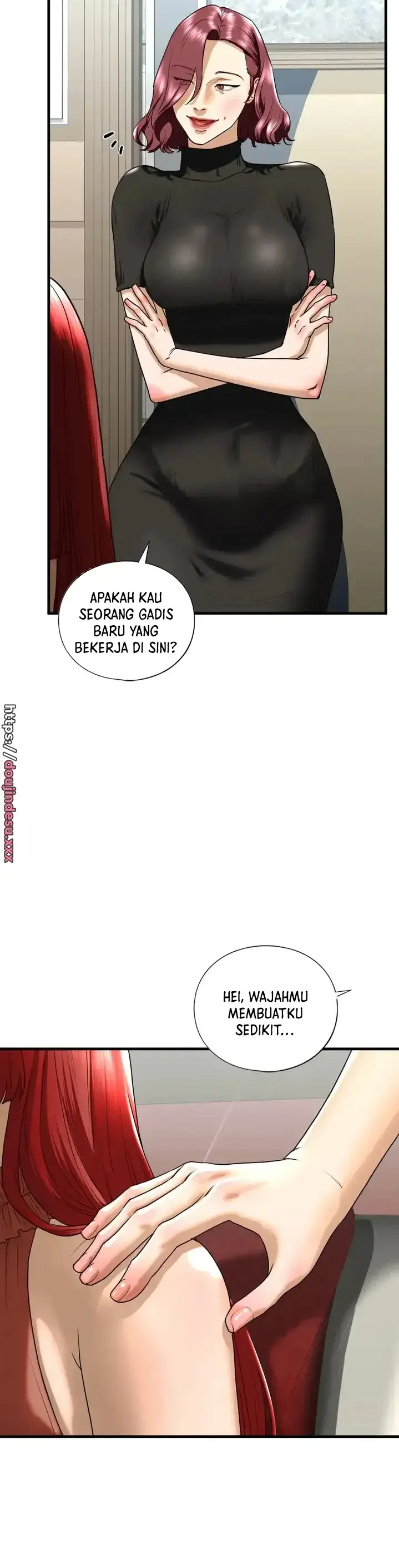 image-komik-one-step-sister-chapter-15-37/41