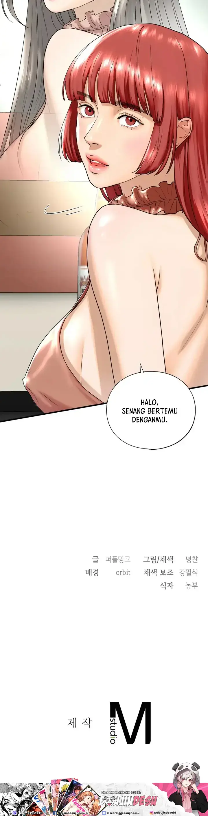 image-komik-one-step-sister-chapter-15-39/41