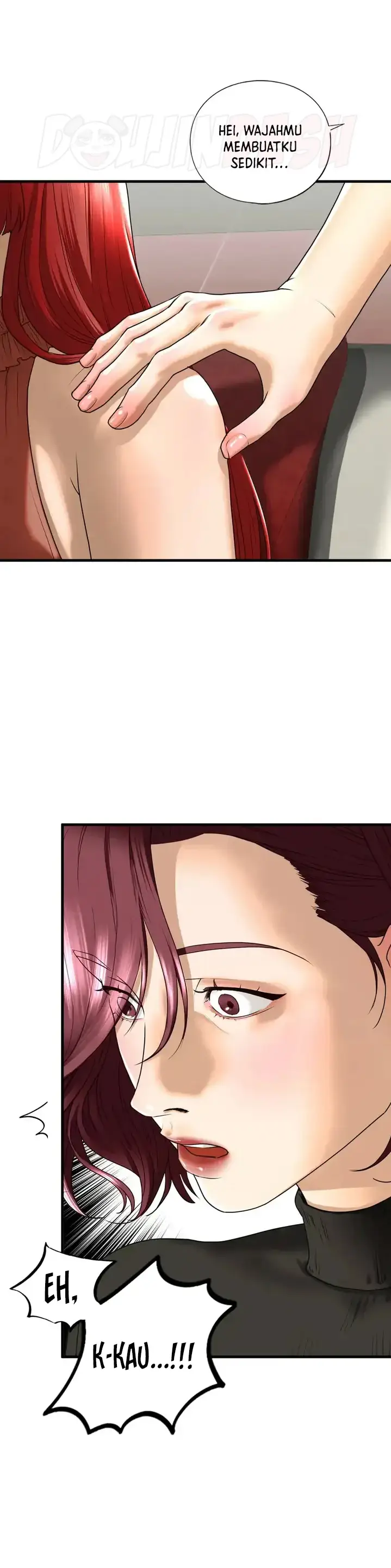 image-komik-one-step-sister-chapter-16-0/39