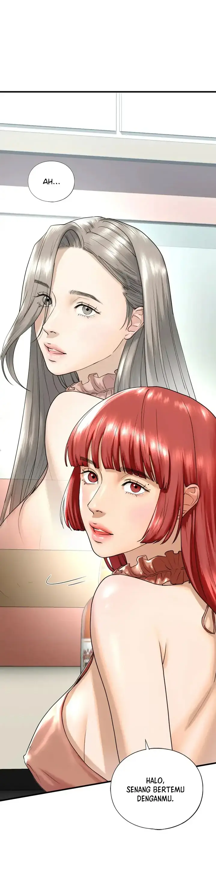 image-komik-one-step-sister-chapter-16-1/39