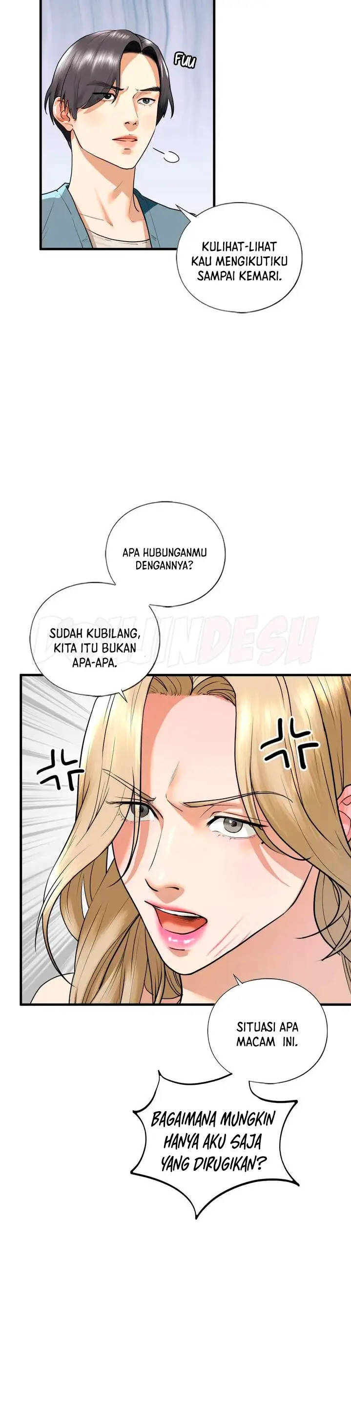 image-komik-one-step-sister-chapter-16-3/39