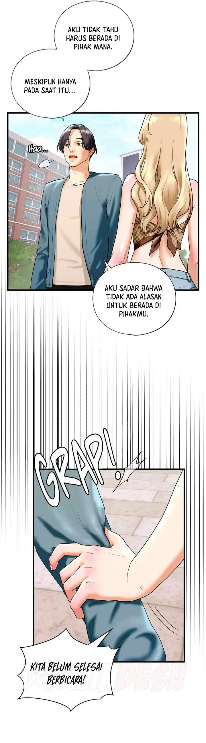 image-komik-one-step-sister-chapter-16-4/39
