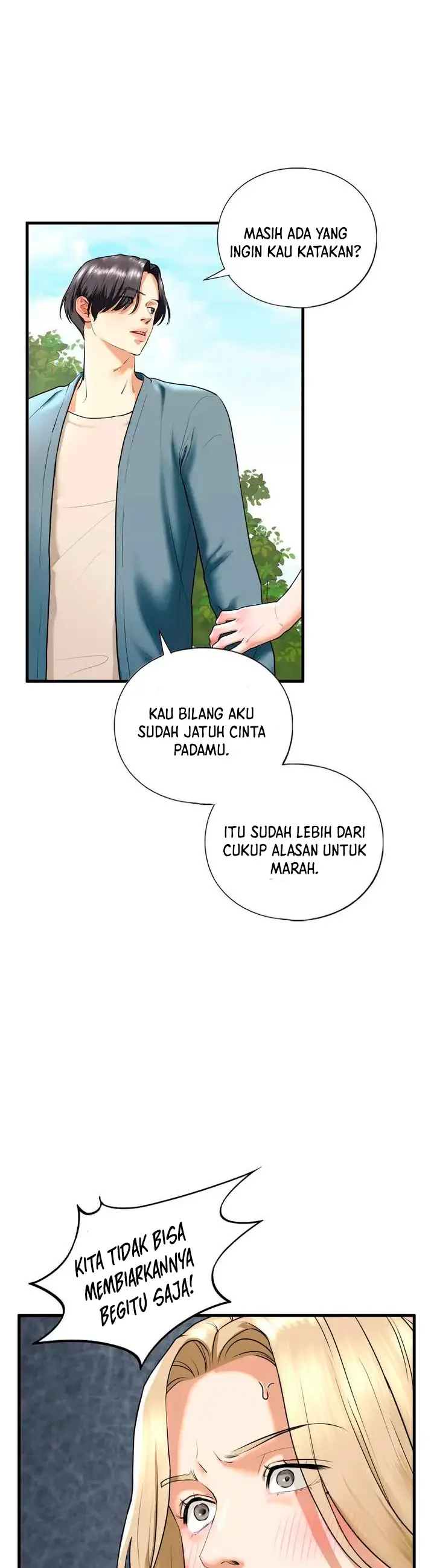 image-komik-one-step-sister-chapter-16-5/39