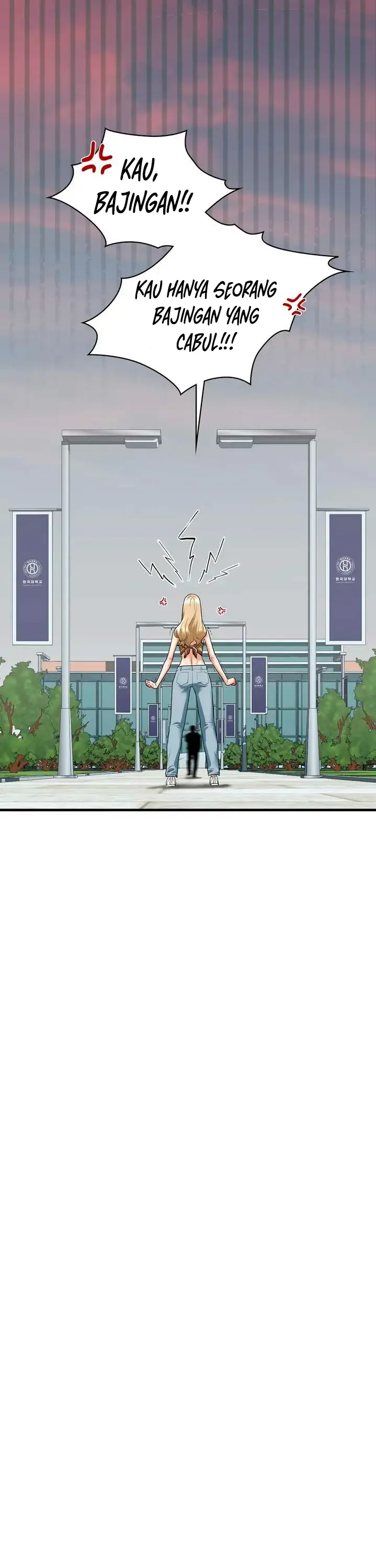 image-komik-one-step-sister-chapter-16-11/39