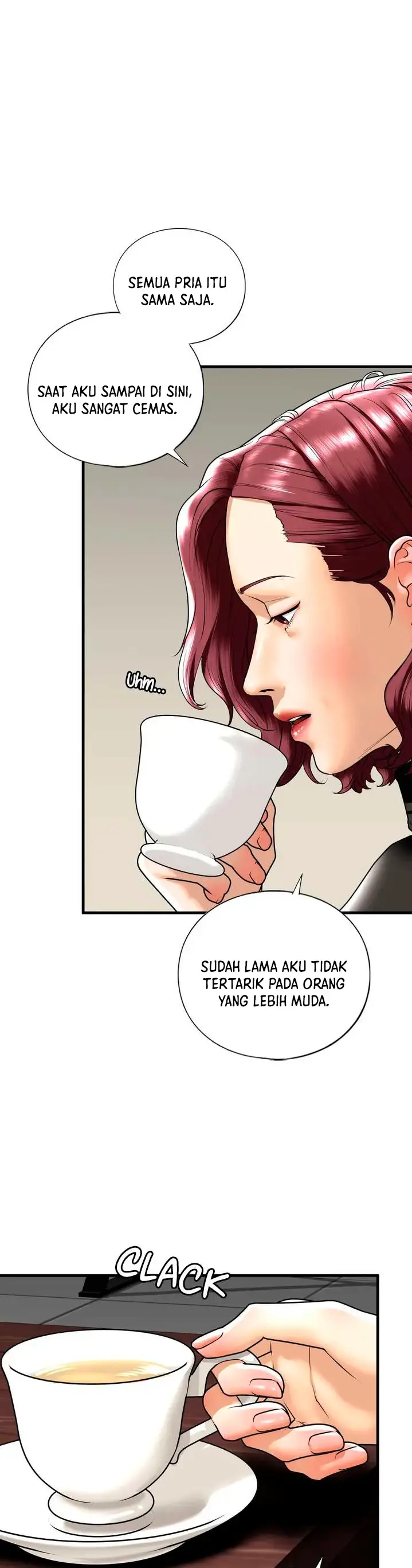 image-komik-one-step-sister-chapter-16-14/39