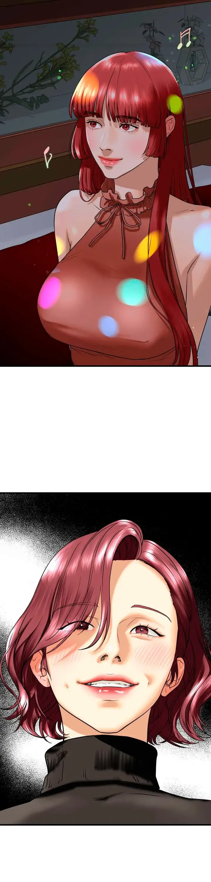 image-komik-one-step-sister-chapter-16-16/39