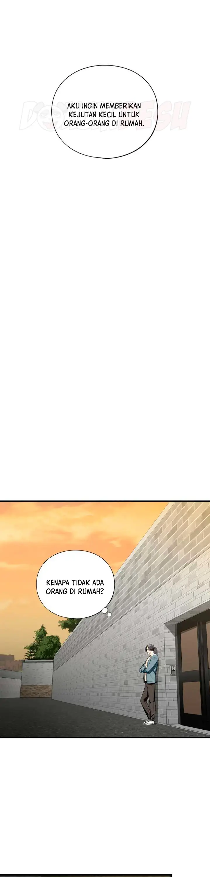 image-komik-one-step-sister-chapter-16-17/39