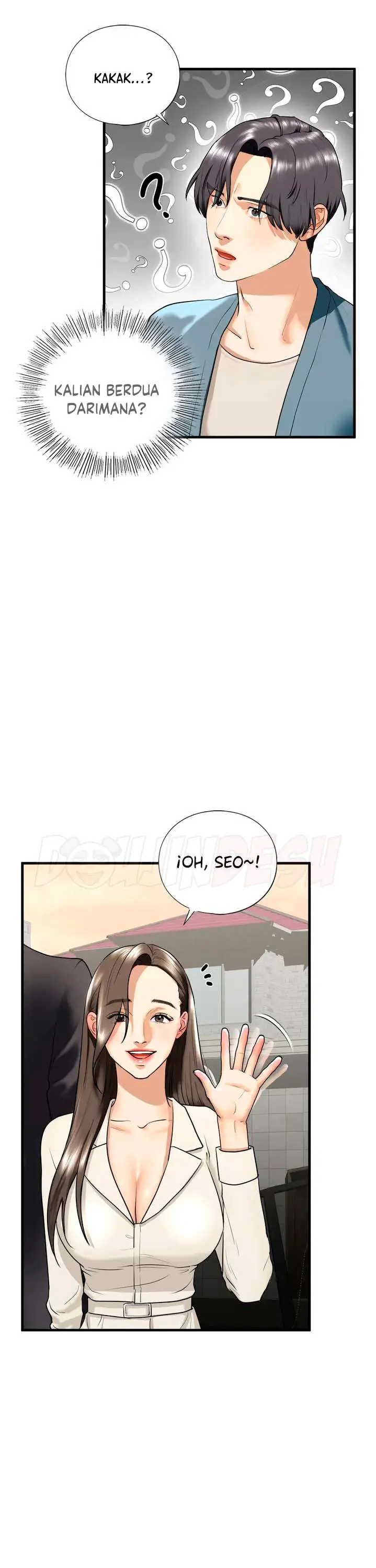 image-komik-one-step-sister-chapter-16-19/39