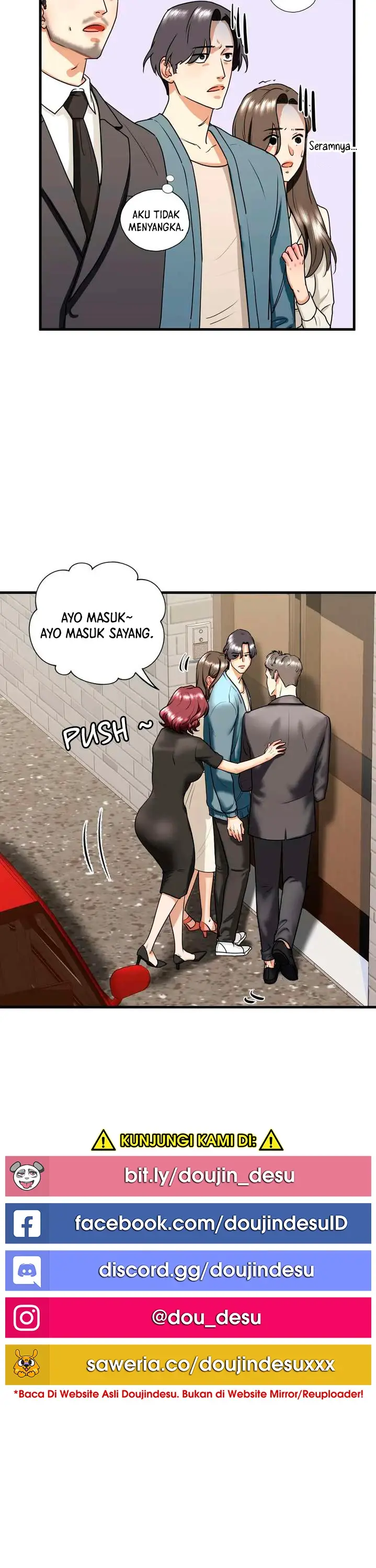 image-komik-one-step-sister-chapter-16-23/39