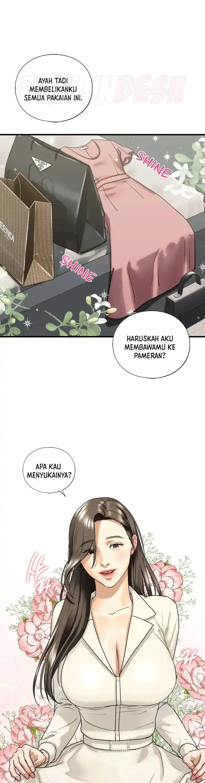 image-komik-one-step-sister-chapter-16-24/39