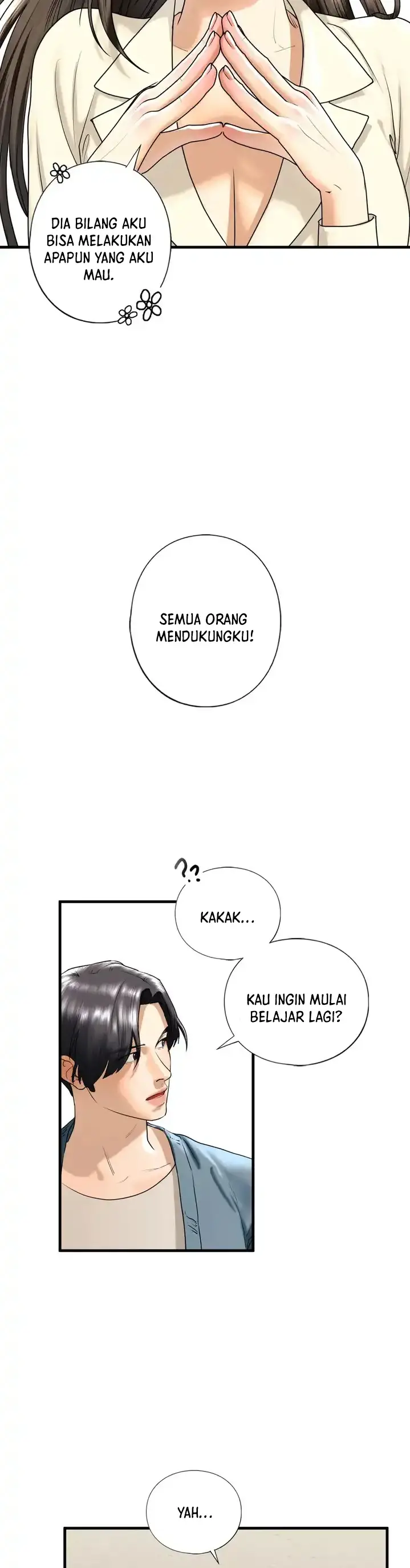 image-komik-one-step-sister-chapter-16-26/39