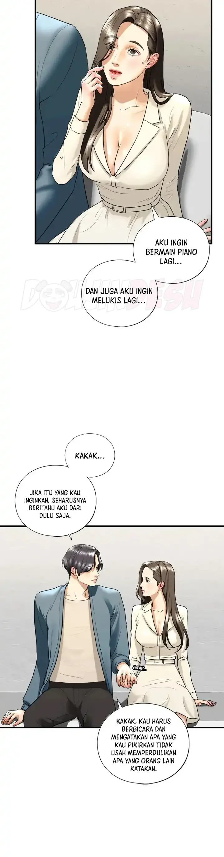 image-komik-one-step-sister-chapter-16-27/39